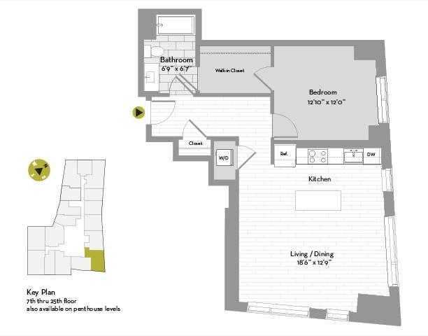 Address Not Disclosed, Dorchester Center, MA 02124