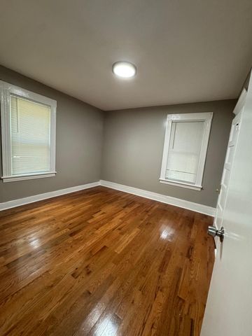 357 Pearl St #2, Bridgeport, CT 06608
