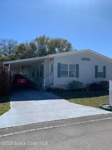 1158 Greenview Ct NE, Palm Bay, FL 32907
