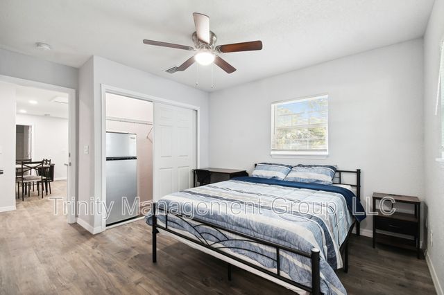1051 Dogwood Dr #3, Dunedin, FL 34698