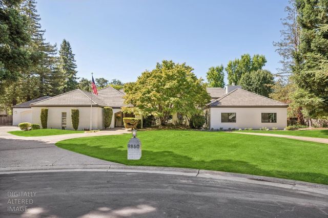 9860 Country Park Ct, Roseville, CA 95661