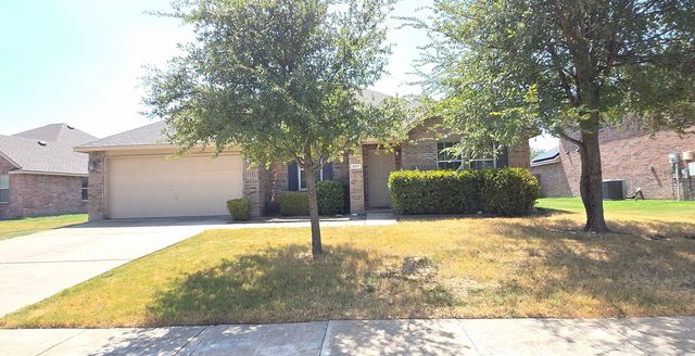 907 Silver Sage Dr, Wylie, TX 75098