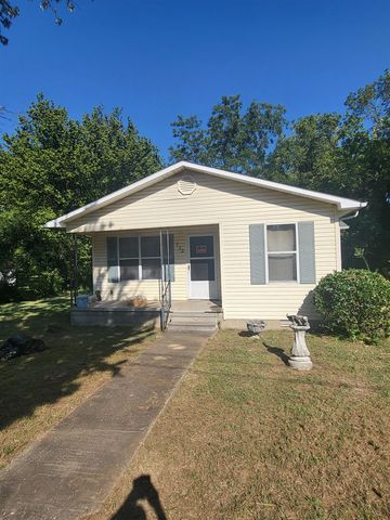232 Front St, Rutherford, TN 38369