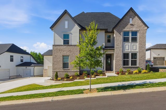 202 Phillips Bnd #1117, Spring Hill, TN 37174