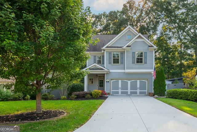 371 Hooper St, Atlanta, GA 30317