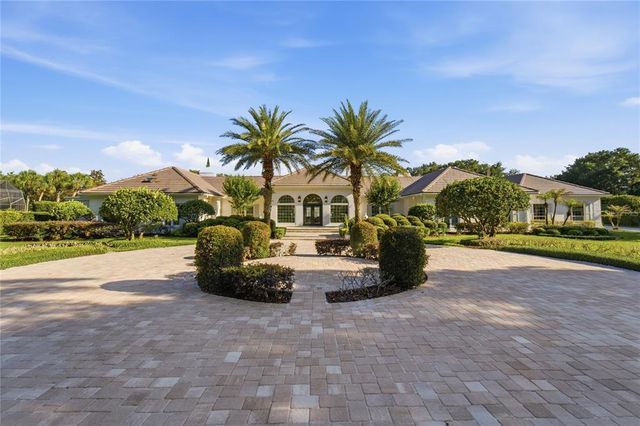 1525 Whitstable Ct, Lake Mary, FL 32746
