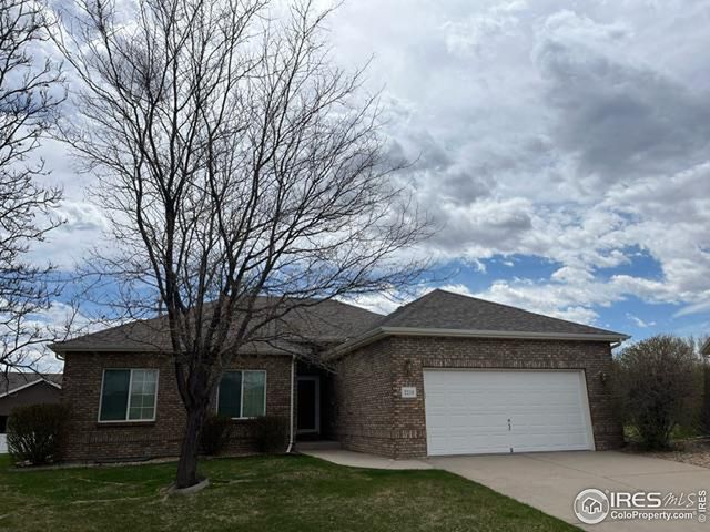 2218 69th Ave, Greeley, CO 80634