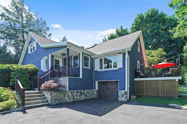 4 McKinley Place, Ardsley, NY 10502
