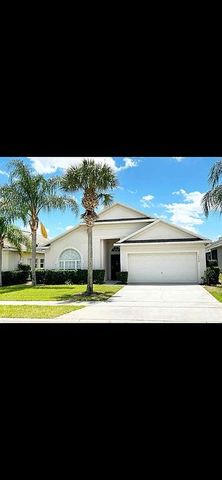 16628 Fresh Meadow Dr, Clermont, FL 34714
