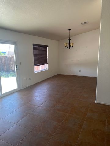 2550 S  Perillo Dr, Tucson, AZ 85710