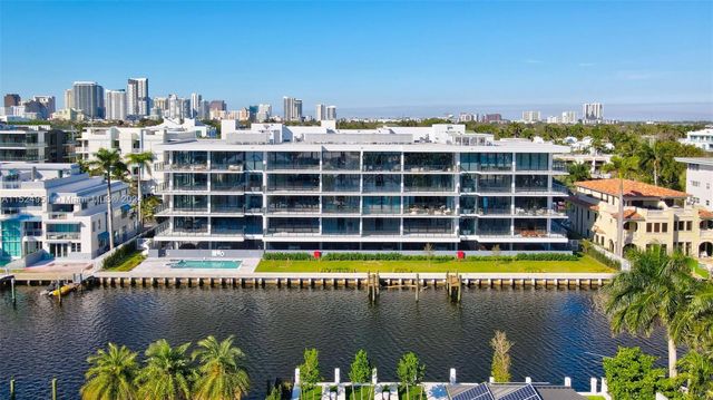 160 Isle Of Venice Dr   #301, Fort Lauderdale, FL 33301