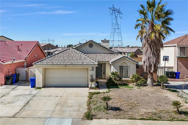 16352 Manchester St, Victorville, CA 92394