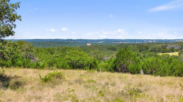 20 Tract Ranch Rd   #1623, Stonewall, TX 78671