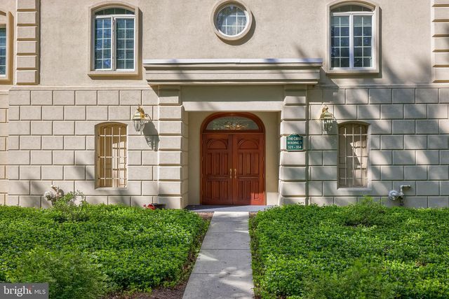 2025 S  Queen St #321, York, PA 17403
