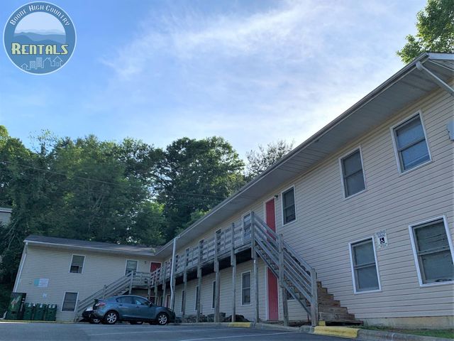 268 Faculty St #67bd30d9a, Boone, NC 28607