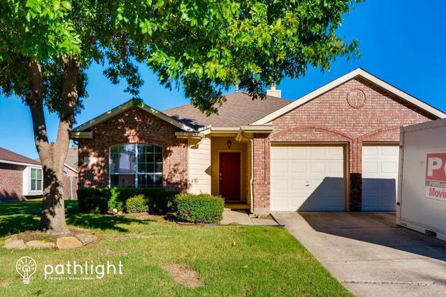 333 Tanglewood Pl, Little Elm, TX 75068