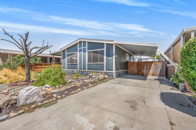 5505 W  Tulare Ave #378, Visalia, CA 93277