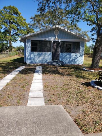 614 Donley St, Cocoa, FL 32922