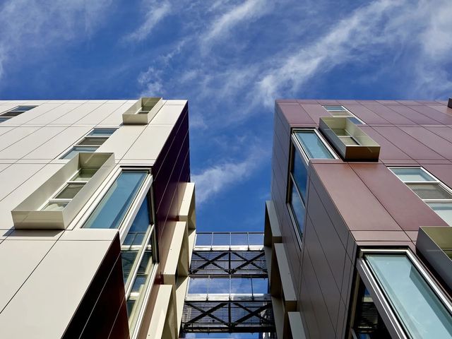 2201 Dwight Way #899f51eb0, Berkeley, CA 94704