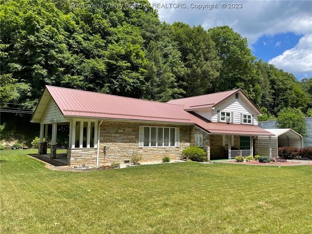 Fola, Bickmore, WV Homes For Sale & Fola, Bickmore, WV Real Estate | Trulia
