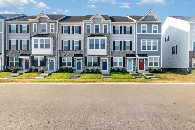 4936 Dunhaven Dr, Fredericksburg, VA 22407