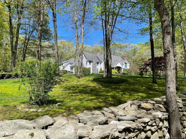 Bridgewater Ct Real Estate