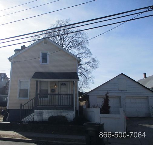 62 Slocum Ave, Englewood, NJ 07631