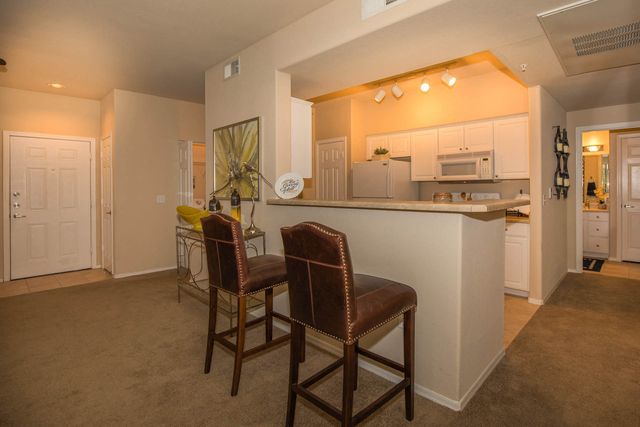 10921 N  115th St #3027, Scottsdale, AZ 85259