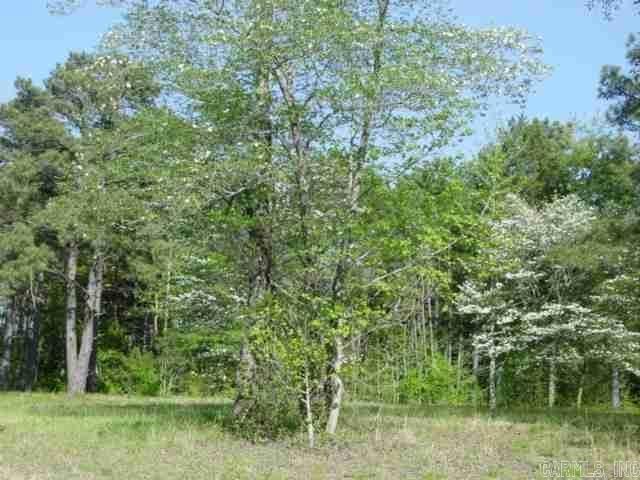 202 W  Blake H Ln, Beebe, AR 72012