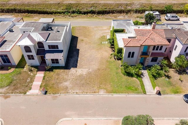 4006 Santo Cielo St, Weslaco, TX 78596
