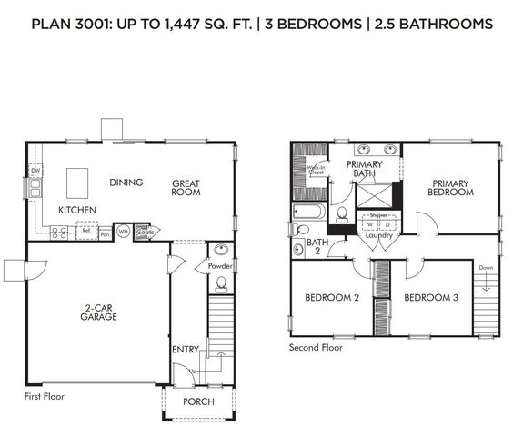 95757 Homes For Sale & 95757 Real Estate - 281 Homes | Trulia