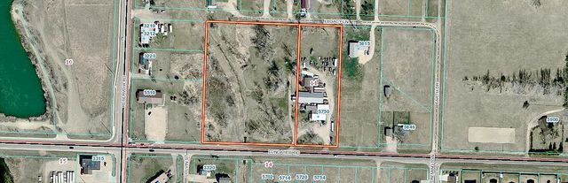 5750 Long View Rd, Rapid City, SD 57703
