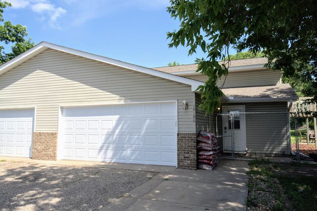 14190 Pineview Dr, Becker, MN 55308