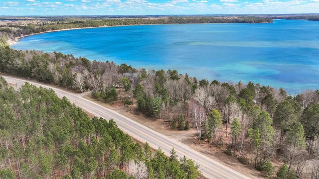 19461 County Road 40, Park Rapids, MN 56470
