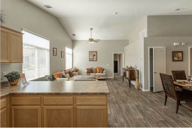 8810 C Ave #131, Hesperia, CA 92345