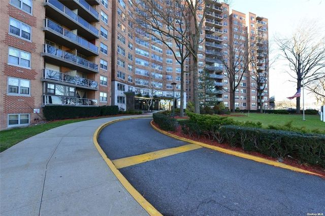 61-20 Grand Central Parkway UNIT C500, Forest Hills, NY 11375