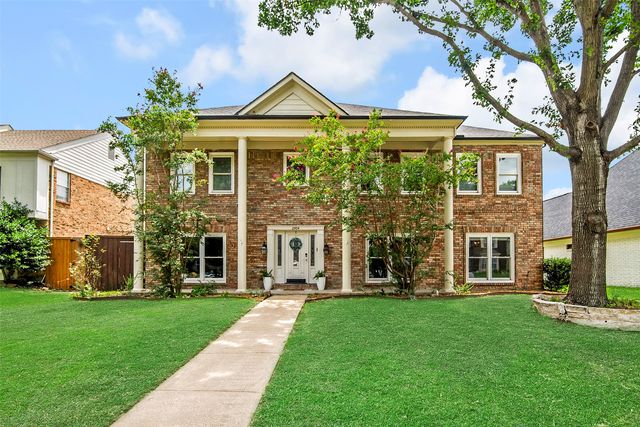 Plano, TX Homes For Sale & Real Estate - 987 Homes | Trulia