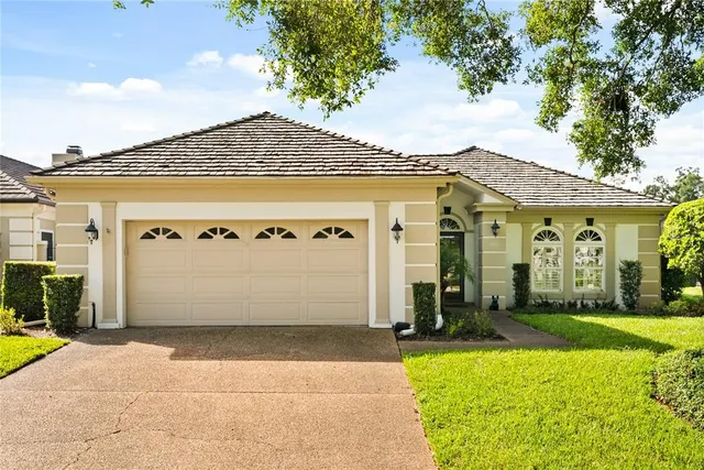 8901 Charleston Park #GE, Orlando, FL 32819