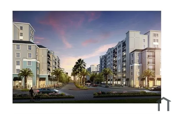 3101 NW 5th Ave, Miami, FL 33127 - 3101 NW 5th Ave Miami, FL - Apartments  for Rent in Miami