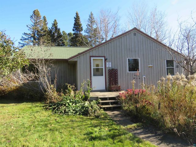5188 North Rd, Hovland, MN 55606