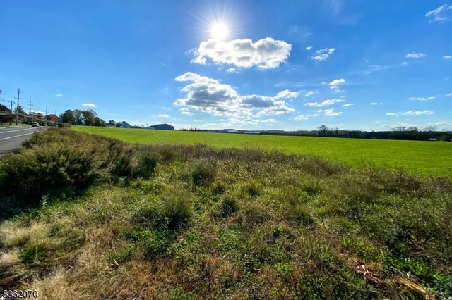 00 Route 518, Skillman, NJ 08558