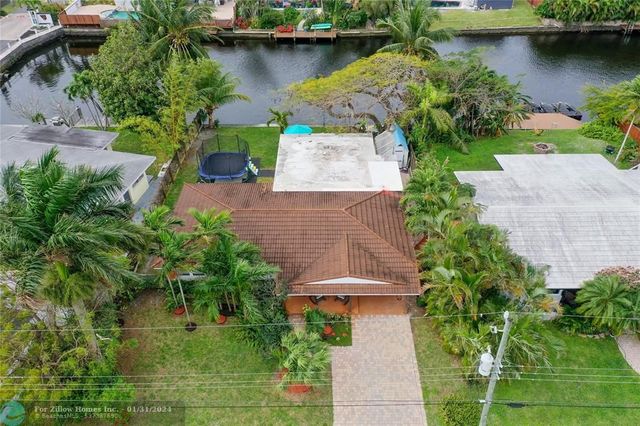 2907 NW 9th Ter, Wilton Manors, FL 33311
