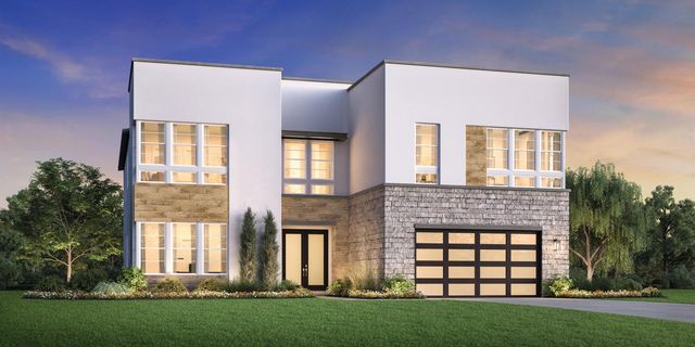 91381 Homes For Sale & 91381 Real Estate | Trulia