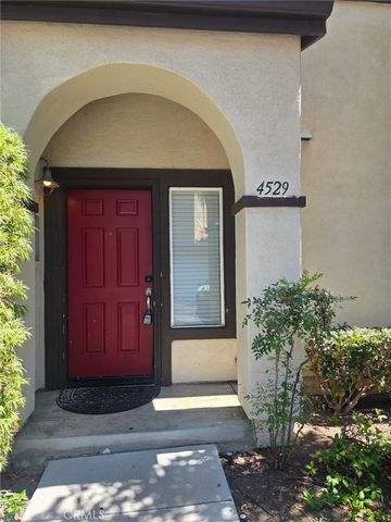 4529 Northern Moon Way, San Diego, CA 92154