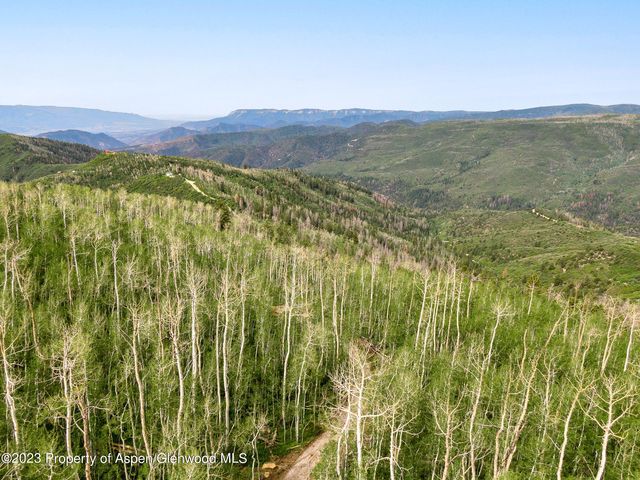 Lot 11 County Road 245, New Castle, CO 81647