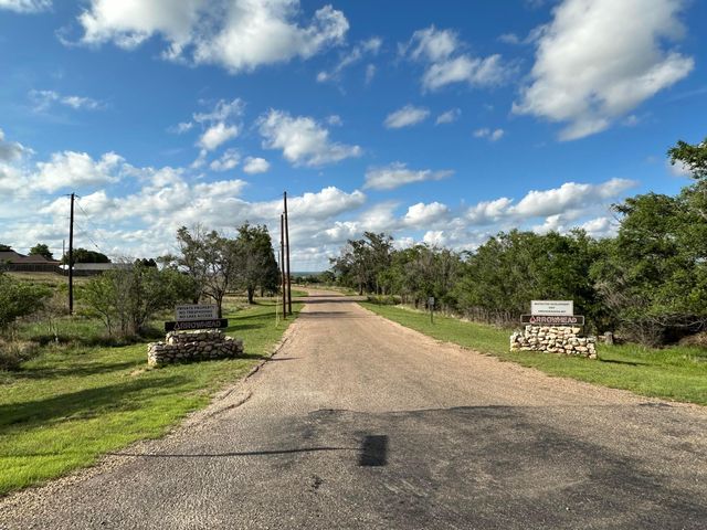 Lakeview Dr, Fritch, TX 79036