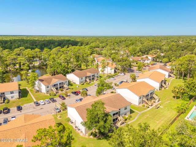 32119 Homes For Sale & 32119 Real Estate - 314 Homes | Trulia