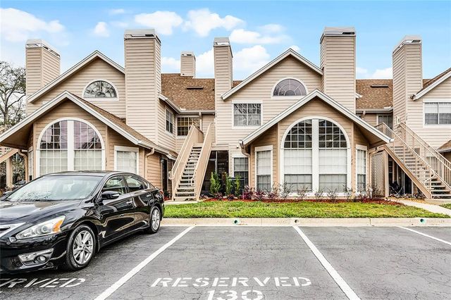625 Greencove Ter #130, Altamonte Springs, FL 32714