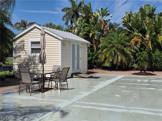 315-3127 E  Riverbend Resort Blvd, Labelle, FL 33935