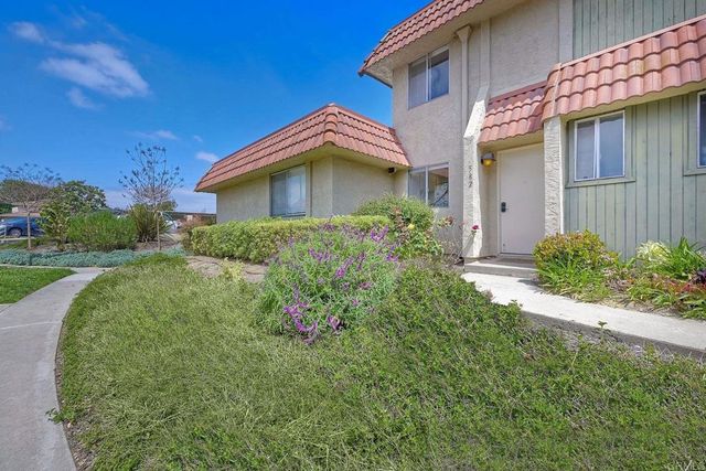 582 Beverly Pl, San Marcos, CA 92078